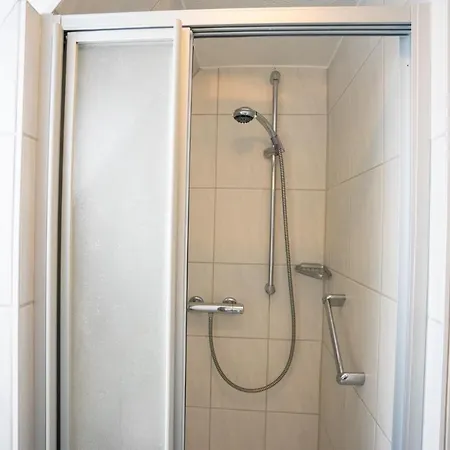 Casa de Férias Franke